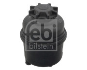 38544 Vyrovnávací nádrž, hydraulický olej (servořízení) febi Plus FEBI BILSTEIN