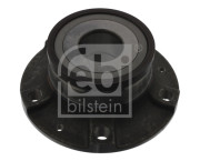 38550 FEBI BILSTEIN lożisko kolesa - opravná sada 38550 FEBI BILSTEIN