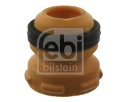 38551 Zarážka, odpružení FEBI BILSTEIN