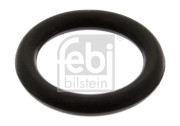 38565 Těsnicí kroužek, servočerpadlo FEBI BILSTEIN