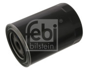 38601 Olejový filtr FEBI BILSTEIN