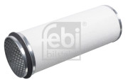 38611 Vzduchový filtr FEBI BILSTEIN