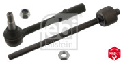 38632 FEBI BILSTEIN spojovacia tyč riadenia 38632 FEBI BILSTEIN