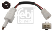 38636 FEBI BILSTEIN spínač brzdových svetiel 38636 FEBI BILSTEIN