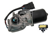 38660 Motor stěračů FEBI BILSTEIN