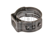 38679 FEBI BILSTEIN spona 38679 FEBI BILSTEIN