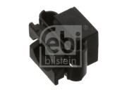 38686 FEBI BILSTEIN matica 38686 FEBI BILSTEIN