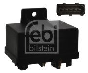 38725 Rele, zhavici system FEBI BILSTEIN