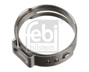 38756 Upinaci spona FEBI BILSTEIN