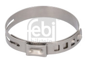38758 Upínací spona FEBI BILSTEIN