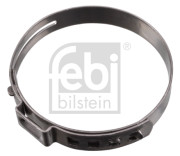38759 FEBI BILSTEIN spona 38759 FEBI BILSTEIN