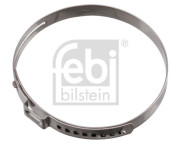 38762 Upinaci spona FEBI BILSTEIN