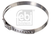 38763 Upinaci spona FEBI BILSTEIN