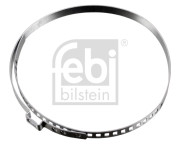 38765 Upinaci spona FEBI BILSTEIN