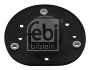 38778 FEBI BILSTEIN lożisko prużnej vzpery 38778 FEBI BILSTEIN