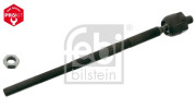 38785 Axiální kloub, příčné táhlo řízení ProKit FEBI BILSTEIN