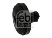 38786 Motor- /ochrana proti podjeti FEBI BILSTEIN