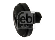 38786 FEBI BILSTEIN motor-/spodny ochranny kryt 38786 FEBI BILSTEIN