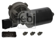 38800 FEBI BILSTEIN motor stieračov 38800 FEBI BILSTEIN