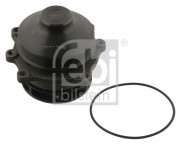 38823 FEBI BILSTEIN vodné čerpadlo, chladenie motora 38823 FEBI BILSTEIN