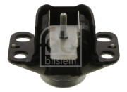 38825 FEBI BILSTEIN ulożenie motora 38825 FEBI BILSTEIN