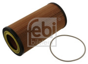 38826 Olejový filtr FEBI BILSTEIN