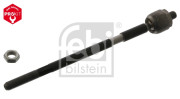 38855 FEBI BILSTEIN axiálny čap tiahla riadenia 38855 FEBI BILSTEIN