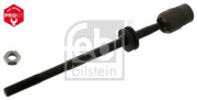 38858 Axiální kloub, příčné táhlo řízení ProKit FEBI BILSTEIN