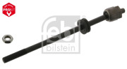 38859 Axiální kloub, příčné táhlo řízení ProKit FEBI BILSTEIN