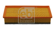 38861 Vzduchový filtr FEBI BILSTEIN
