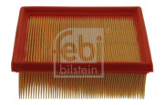 38878 Vzduchový filtr FEBI BILSTEIN