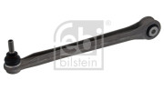 38887 FEBI BILSTEIN rameno zavesenia kolies 38887 FEBI BILSTEIN