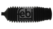 38904 Měch, řízení FEBI BILSTEIN