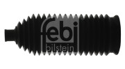 38906 Měch, řízení FEBI BILSTEIN