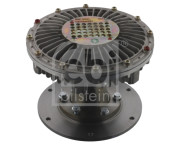 38931 FEBI BILSTEIN spojka ventilátora chladenia 38931 FEBI BILSTEIN