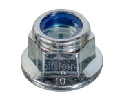 38938 Matice FEBI BILSTEIN