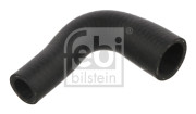 38965 FEBI BILSTEIN hadica chladenia 38965 FEBI BILSTEIN