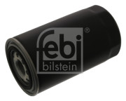 38973 FEBI BILSTEIN olejový filter 38973 FEBI BILSTEIN