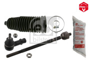 38980 FEBI BILSTEIN spojovacia tyč riadenia 38980 FEBI BILSTEIN