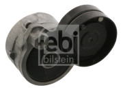 38981 FEBI BILSTEIN napinák rebrovaného klinového remeňa 38981 FEBI BILSTEIN