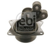 39003 FEBI BILSTEIN ulożenie motora 39003 FEBI BILSTEIN