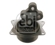 39004 FEBI BILSTEIN ulożenie motora 39004 FEBI BILSTEIN