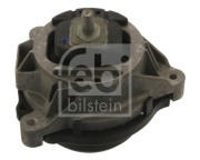 39006 FEBI BILSTEIN ulożenie motora 39006 FEBI BILSTEIN