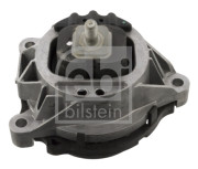 39014 FEBI BILSTEIN ulożenie motora 39014 FEBI BILSTEIN