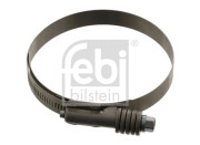 39027 Prichytka, hadicka plniciho vzduchu FEBI BILSTEIN