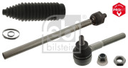 39031 Příčné táhlo řízení ProKit FEBI BILSTEIN