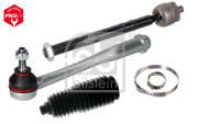 39033 Příčné táhlo řízení ProKit FEBI BILSTEIN