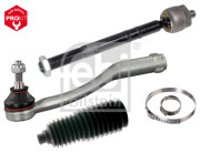 39034 FEBI BILSTEIN spojovacia tyč riadenia 39034 FEBI BILSTEIN