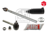 39042 Příčné táhlo řízení ProKit FEBI BILSTEIN