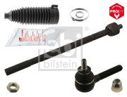 39043 Příčné táhlo řízení ProKit FEBI BILSTEIN